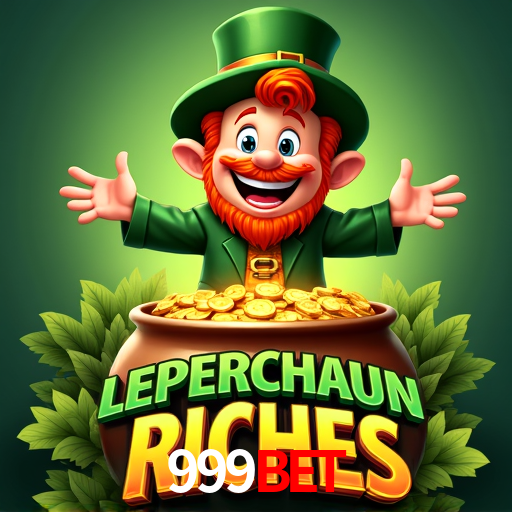 999Bet
