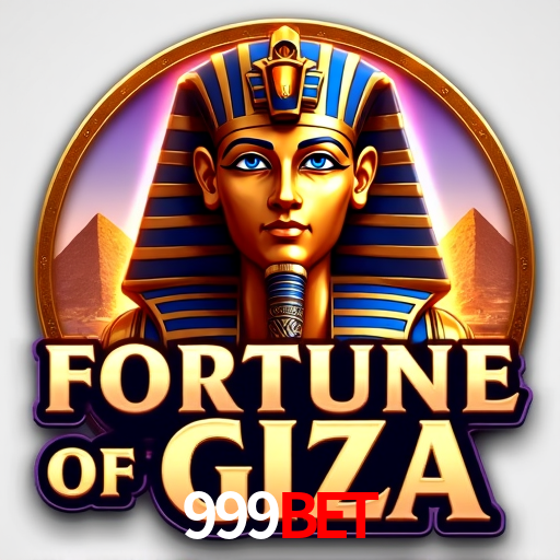 999Bet Login