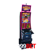 999Bet