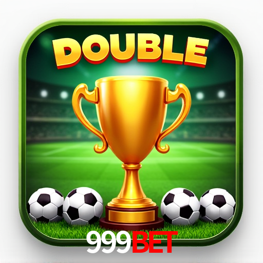 999Bet