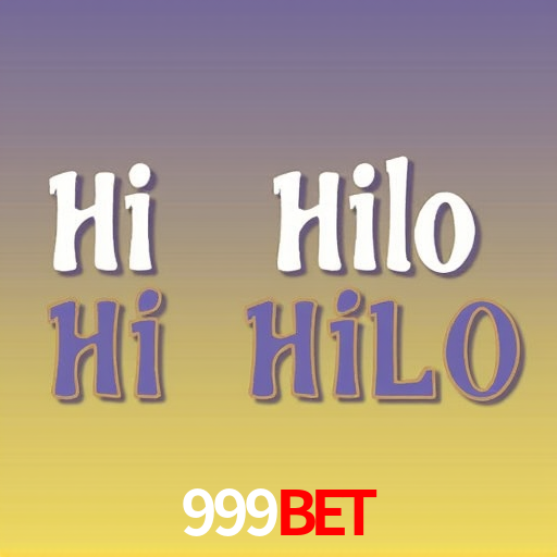 999Bet