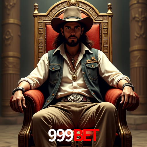 999Bet