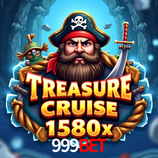 999Bet Apk