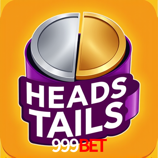 999Bet