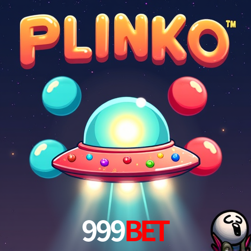 999Bet