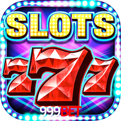 999Bet