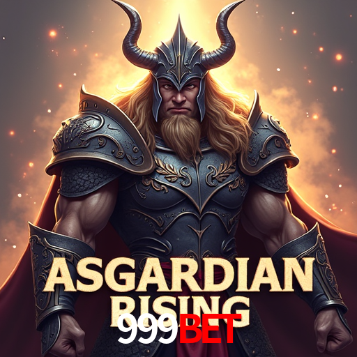 999Bet Apk