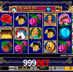 999Bet
