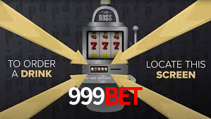 999Bet
