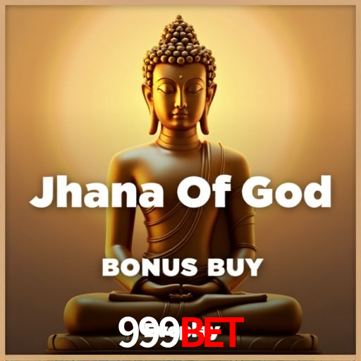 999Bet Login