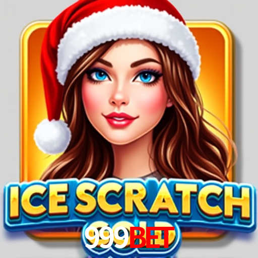 999Bet Apk